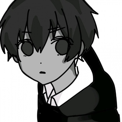 拉萨福瑞交流群